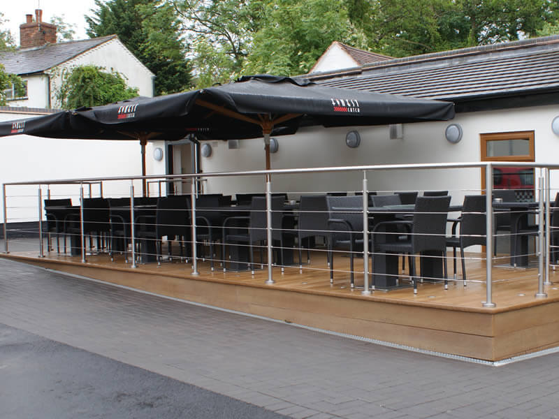 SHS-wire-rope-balustrades-product-examples-11
