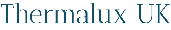 ThermaluxUK-Logo