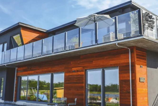 balustrad-building
