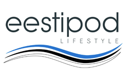 eestipod