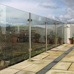 elegance-balustrade