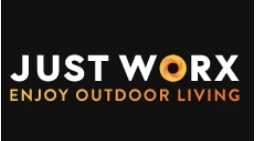 just-worx