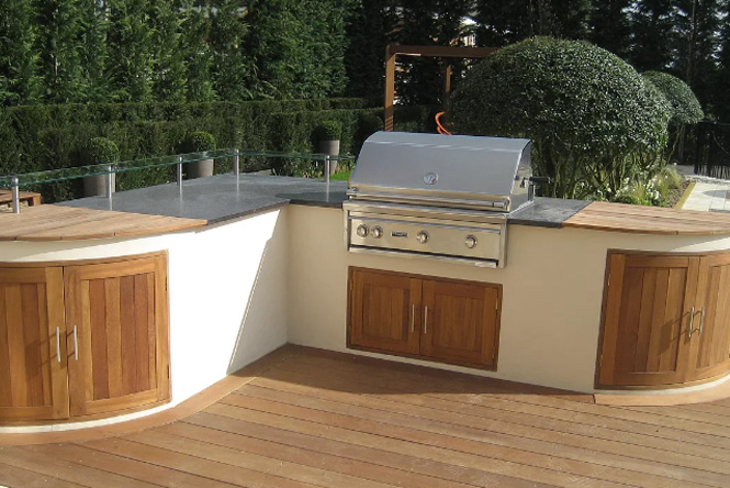 kitchen-garden