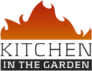 kitchen-in-the-garden