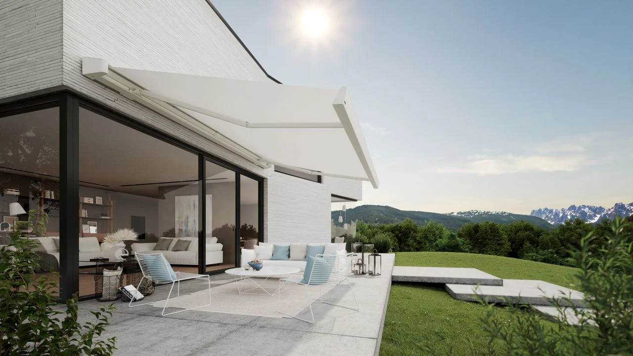 markilux-mx-4-villaamberg-projektstudie-seitenansicht-tag