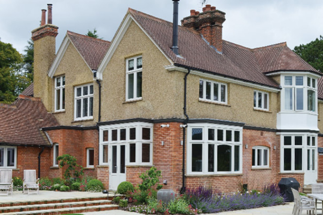 privett-building
