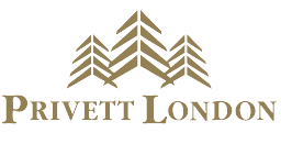 privett-london