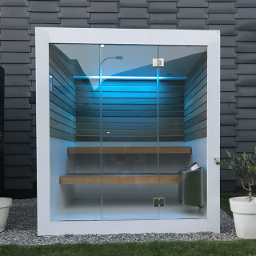 products-aliminium-finish
