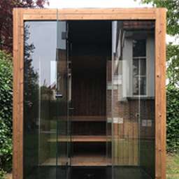 products-wood-finish