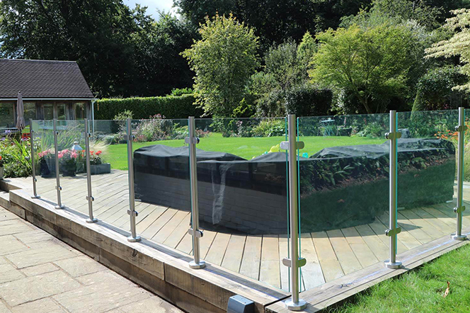 shs-balustrade-corner