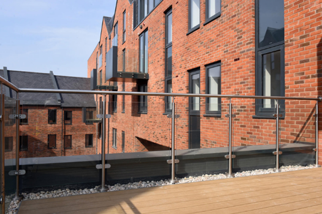 shs-bespoke-commercial