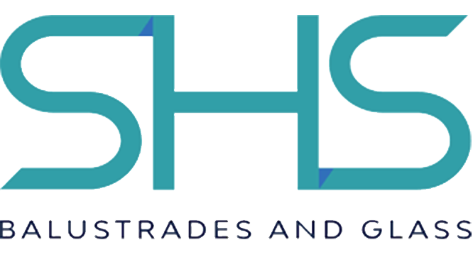 shs-logo-transparent