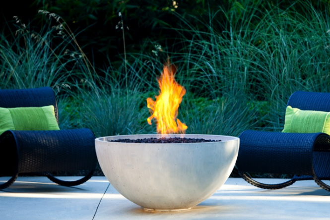 solus-fire-pit
