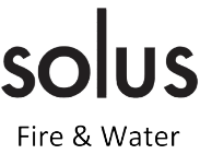 solus