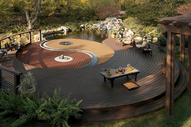 trex-decking