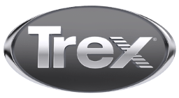 trex
